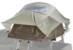 Daktent - Yakima Sky Rise HD Medium, Caravanes & Camping, Tentes, Jusqu'à 3, Neuf