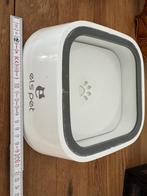 WATERBAK HOND, Dieren en Toebehoren, Ophalen