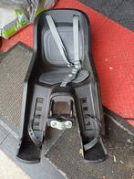 Fietsstoel voor vooraan de fiets, Fietsen en Brommers, Fietsaccessoires | Fietsstoeltjes, Ophalen