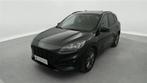 Ford Kuga 1.5 EcoBoost 150Cv ST-Line NAVI / CAMERA / CARPLAY, Auto's, Stof, Gebruikt, 4 cilinders, Zwart