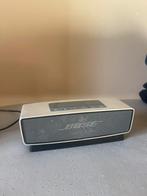 Bose mini soundlink bluetooth speaker, Enlèvement ou Envoi, Utilisé, Bose