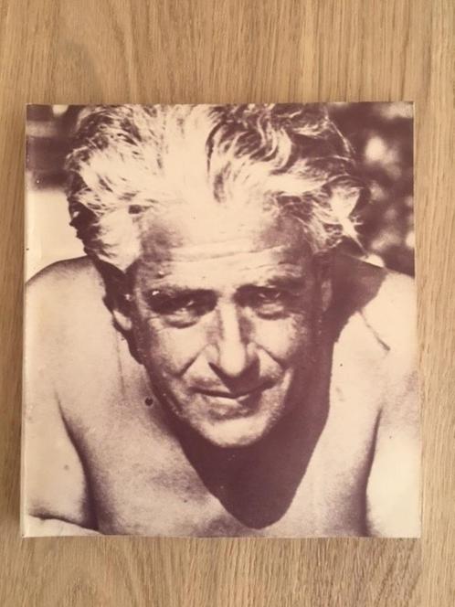 PICABIA 1879-1953 - ZELDZAAM BOEK !, Boeken, Kunst en Cultuur | Beeldend, Ophalen of Verzenden