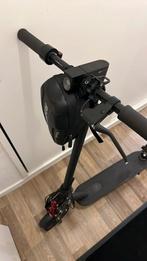 Elektrische step, Fietsen en Brommers, Steps, Ophalen of Verzenden, Gebruikt