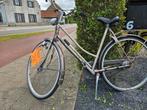 Gazelle damesfiets, Fietsen en Brommers, Ophalen, Gebruikt, Gazelle, Versnellingen