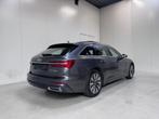 Audi A6 Avant 50 TFSI e Quattro - S-Line - Topstaat! 1Ste E, Auto's, 32 g/km, 0 min, https://public.car-pass.be/vhr/4cb28e75-c885-4f00-90fd-115da0ea312d