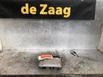 Computer Motormanagement van een Citroen C3, Ophalen of Verzenden, 3 maanden garantie, Gebruikt, Citroën