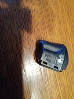 Compteur vélo avec pulsemetre 22 fonctions (neuf), Enlèvement, Neuf