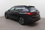 (1XRE618) SEAT Tarraco, Autos, Achat, Entreprise, Alcantara, Commande vocale