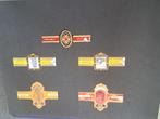Sigarenbandjes, Verzamelen, Complete verzamelingen en Collecties, Ophalen