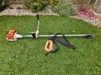 Débroussailleuse stihl fs 220, Ophalen, Zo goed als nieuw