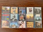 CD Collectie - Filmmuziek, Ophalen, Zo goed als nieuw