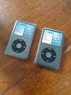 2 x IPOD classic 160gb (ils sont testés et fonctionnent), TV, Hi-fi & Vidéo, Lecteurs Mp3 | Apple iPod, Classic, 40 GB et plus