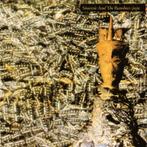 CD NEW: SIOUXSIE AND THE BANSHEES - Juju (1981), Neuf, dans son emballage, Enlèvement ou Envoi, Alternatif
