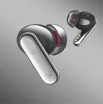 Écouteurs Bluetooth iFLYTEK iFLYBUDS Nano, Telecommunicatie, Mobiele telefoons | Oordopjes, In oorschelp (earbud), Bluetooth, Zo goed als nieuw