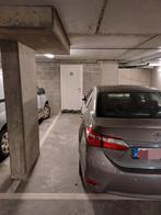 ondergrondse staanplaats te huur in Kortessem, Immo, Provincie Limburg