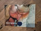 Annick Bogaerts - Vroedkunde, Ophalen of Verzenden, Zo goed als nieuw, Annick Bogaerts