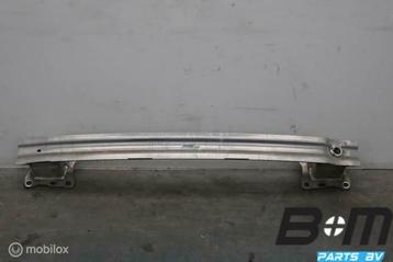 Bumperbalk achterzijde Audi A4 8W Limo / Sedan 8W0807309H beschikbaar voor biedingen