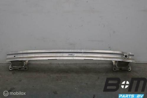 Bumperbalk achterzijde Audi A4 8W Limo / Sedan 8W0807309H, Auto-onderdelen, Overige Auto-onderdelen, Gebruikt