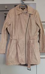 Tussen seizoen  jas. Maat 44, Kleding | Dames, Jassen | Zomer, Ophalen, Zo goed als nieuw, Maat 42/44 (L)