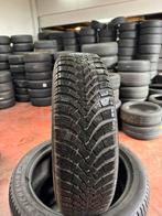 175 70r14 falken montage et équilibrage inclus, Ophalen, Gebruikt