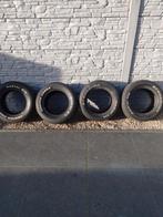 Banden, Auto-onderdelen, Banden en Velgen, Ophalen, 15 inch, 265 mm, Band(en)