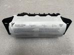 Audi TT/Q7 8J0 passagier airbag dashboard airbag model 2006, Auto-onderdelen, Ophalen of Verzenden, Gebruikt