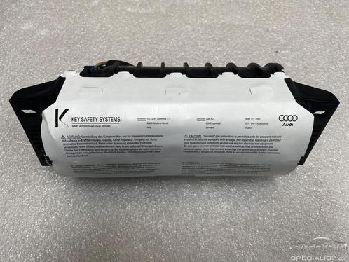 Audi TT/Q7 8J0 passagier airbag dashboard airbag model 2006, Auto-onderdelen, Dashboard en Schakelaars, Gebruikt, Ophalen of Verzenden