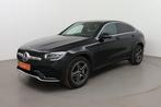 (1YFA070) Mercedes-Benz GLC COUPE, Auto's, Automaat, Achterwielaandrijving, Gebruikt, Euro 6