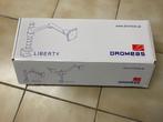 Schermarm Dromeas Liberty Single, Ophalen of Verzenden, Nieuw