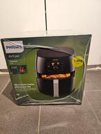 Philips hd9650/90 AIRFYER XXL, Elektronische apparatuur, Airfryers, Ophalen, Nieuw, Airfryer XXL, 1000 t/m 1499 gram