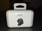 Sony WF-1000XM4, Enlèvement ou Envoi, Comme neuf, Sony, Surround