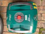 Ambrogio L60B Greenline ROBOTMAAIER, Tuin en Terras, Robotmaaiers, Ophalen, Gebruikt, Ambrogio
