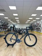 Trek Emonda Sl6 Carbon Racefiets, Sport en Fitness, Ophalen of Verzenden, Zo goed als nieuw