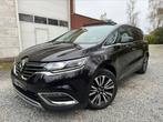 Renault Espace 1.6DCi Initiale Paris - 7 zit - Pano - Full, Auto's, Automaat, Monovolume, Euro 6, 5 deurs