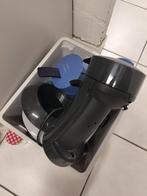 Koffiezet onderdelen, 4 tot 10 kopjes, Ophalen, Gebruikt, Overige modellen