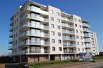 Appartement te huur in De Panne, 2 slpks, Immo, Huizen te huur, 193 kWh/m²/jaar, 88 m², Appartement, 2 kamers