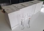42 bierglazen Estaminet 25cl Ritzenhoff Cristal, Ophalen, Gebruikt, Bierglas