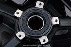 Jante Avant AVDB pour BMW S1000XR 2020 - 2025 S 1000 XR K69, Motos, Enlèvement ou Envoi, Neuf