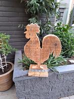 Haan, Dieren en Toebehoren, Meerdere dieren, Overige soorten