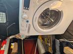Indesit, Elektronische apparatuur, Wasmachines, Ophalen of Verzenden, Refurbished