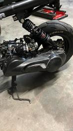 Speedfight 2 LC blok, Enlèvement, Comme neuf