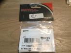 Mares Servicekit Din MR42/V42 nieuw aan 7€, Watersport en Boten, Duiken, Ophalen of Verzenden, Nieuw, Overige typen