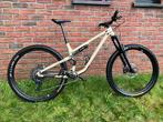 Commencal meta tr 2022, Comme neuf