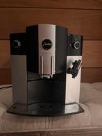 DEFECTE Jura-koffiemachine, Elektronische apparatuur, Ophalen, Afneembaar waterreservoir, Overige modellen, Koffiebonen