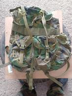 us army rugzak jaren ´80, Verzamelen, Militaria | Algemeen, Ophalen of Verzenden