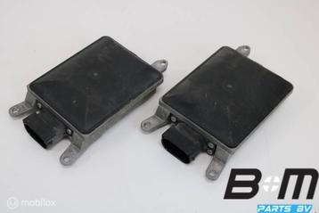Regelapparaat voor side assist Audi A3 8V beschikbaar voor biedingen