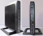 hp t620 thin client, Computers en Software, Ophalen, Gebruikt, HP