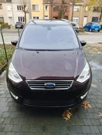 Ford Galaxy 2010, Auto's, Ford, Te koop, Particulier, Galaxy, Euro 5