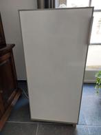 LIEBHERR koelkast inbouw met vriesvak, Elektronische apparatuur, Koelkasten en IJskasten, Ophalen