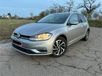 Volkswagen Golf 7 Join, Stof, 109 g/km, 620 kg, USB